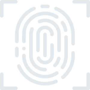 fingerprint fingerprint