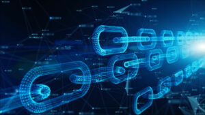 5 características que impactam na qualidade de um link