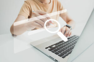 Featured snippets: é possível ter destaque além da primeira posição no Google?