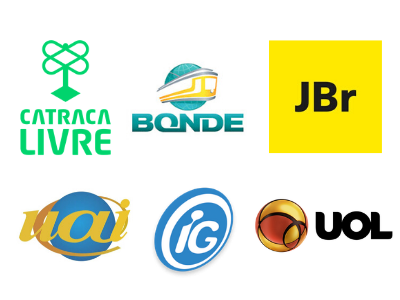 veículos_png veículos para assessoria de imprensa