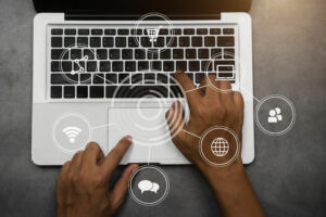 Por que o link building é fundamental para SEO?