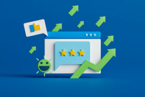 Como conseguir os primeiros backlinks para um site?