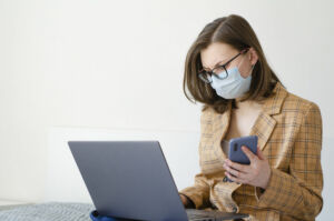 Link building e a pandemia do Coronavírus