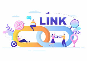 Como conseguir backlinks de qualidade