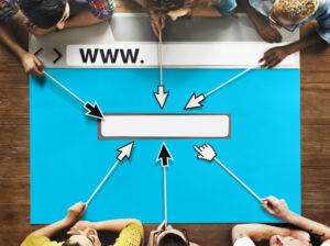 Uma conversa realista sobre link building