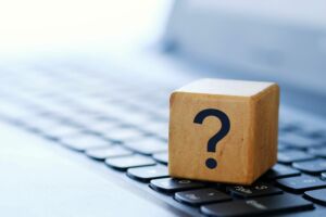 Principais perguntas e respostas sobre link building