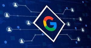 Fator E-A-T no Google: sua importância para o link building
