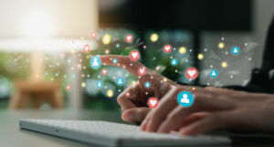 O papel da assessoria de imprensa no marketing digital