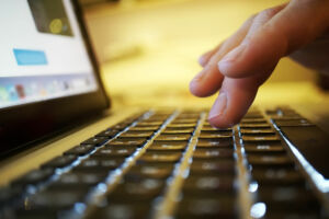 Guest post é recomendado para link building?