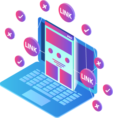 atributos nofollow e dofollow em links