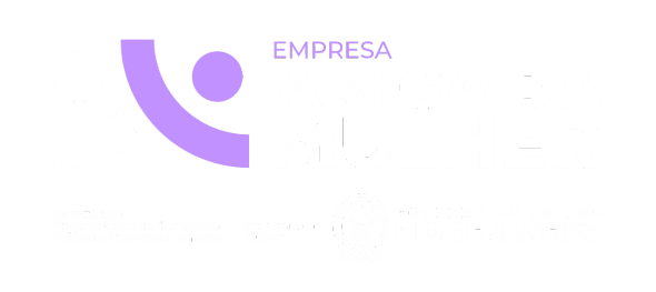 empresa amiga da mulher