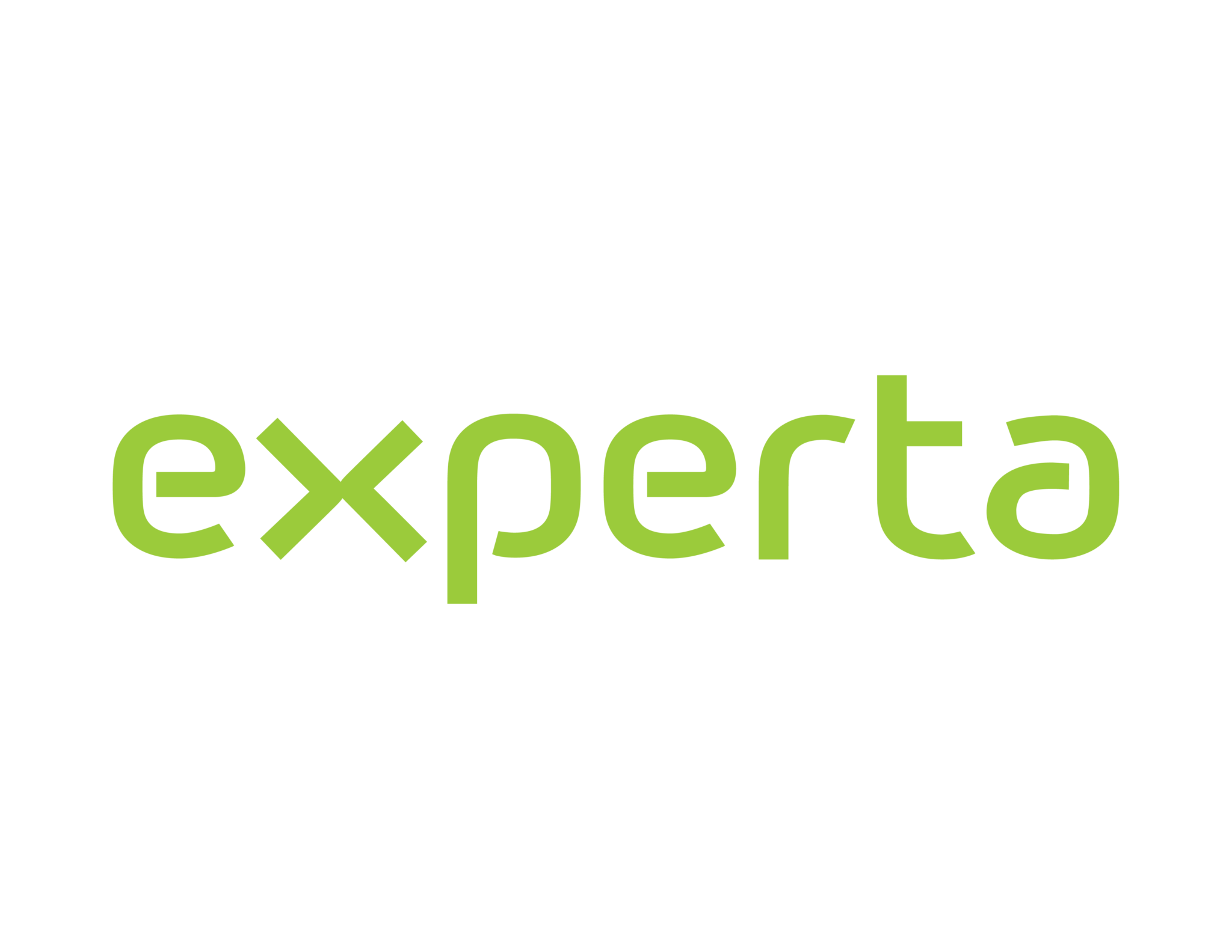 logo expertamedia