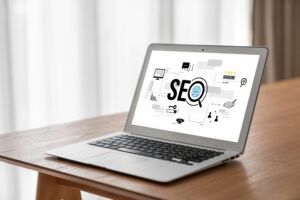 capa BP seo-on page