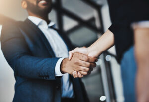 Vantagens de contratar uma agência especialista em SEO (e bons profissionais de marketing digital)