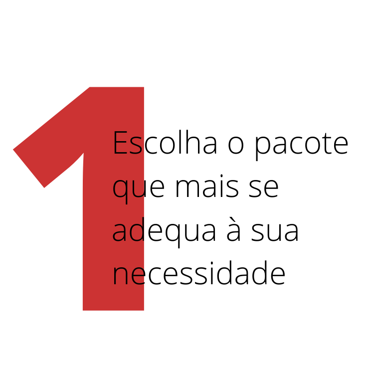 1-2 1-2