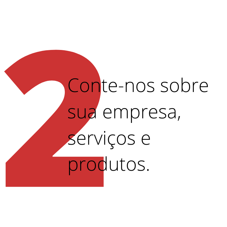 2 (1) 2 (1)