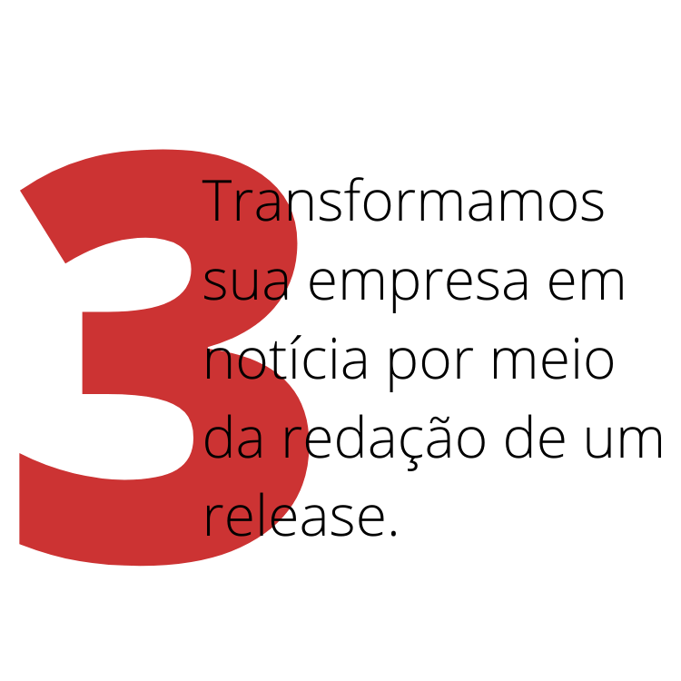 3 3