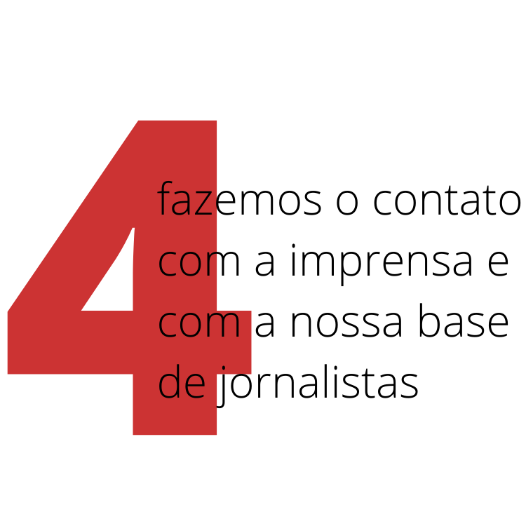 4 4