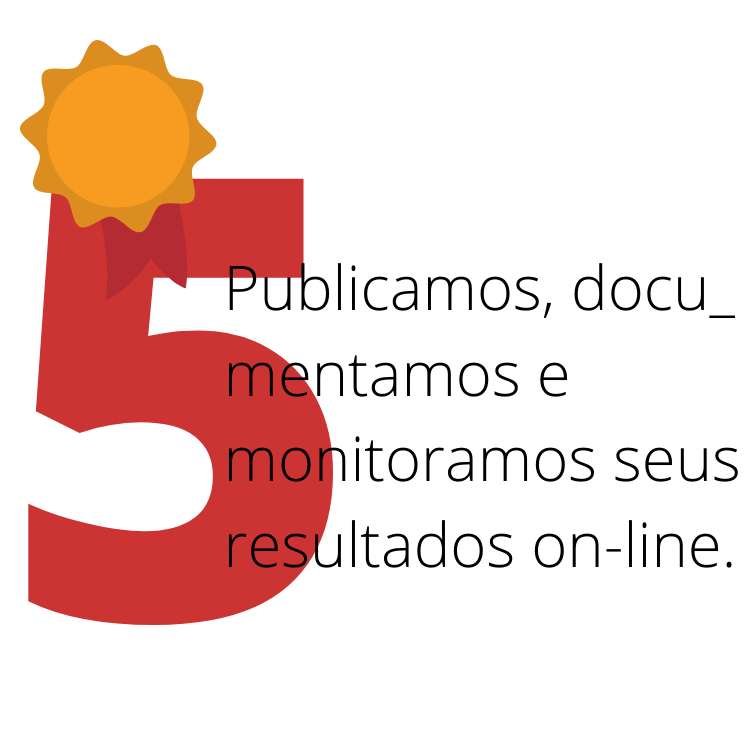 5 5