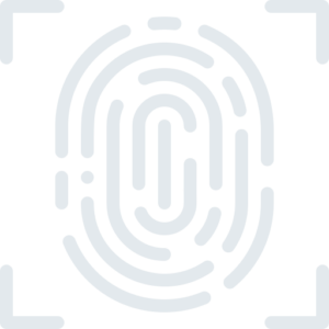 fingerprint