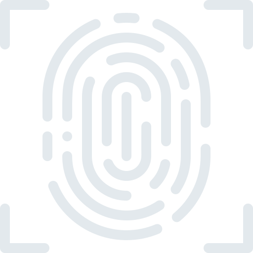 fingerprint fingerprint