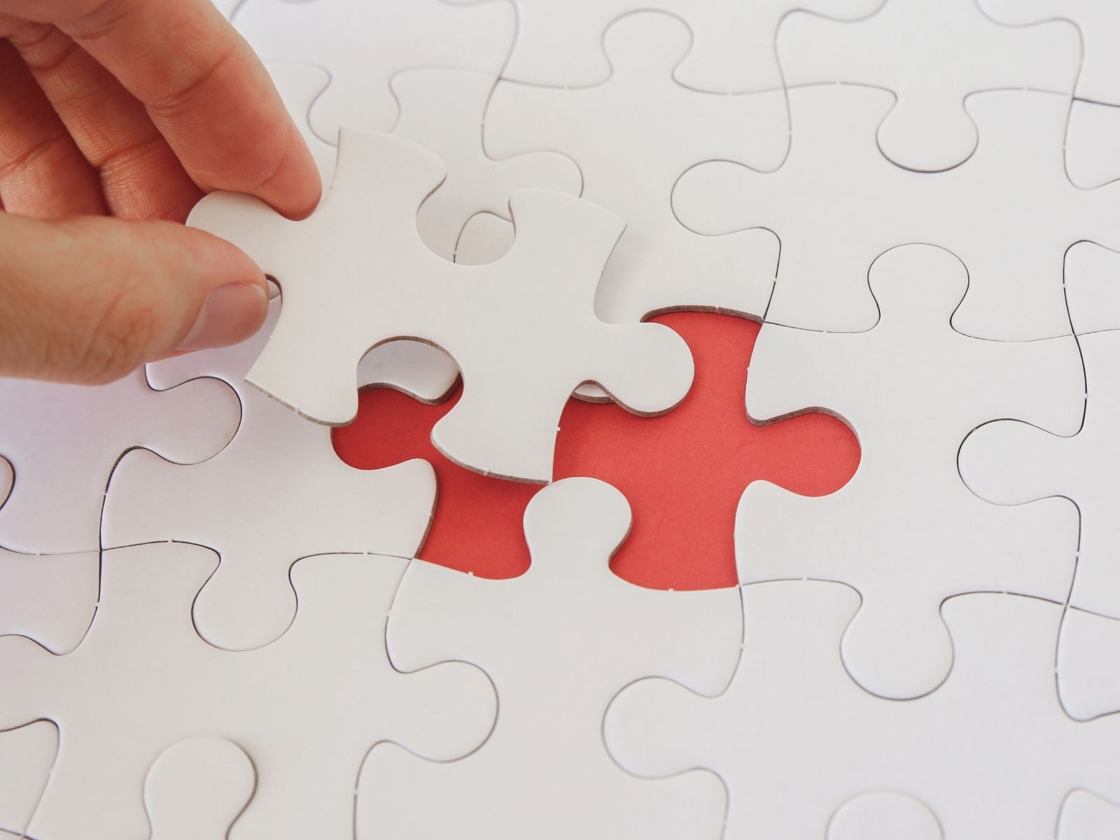 linkbuilding expertamedia linkbuilding expertamedia