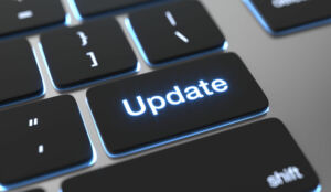 December 2020 Core Update
