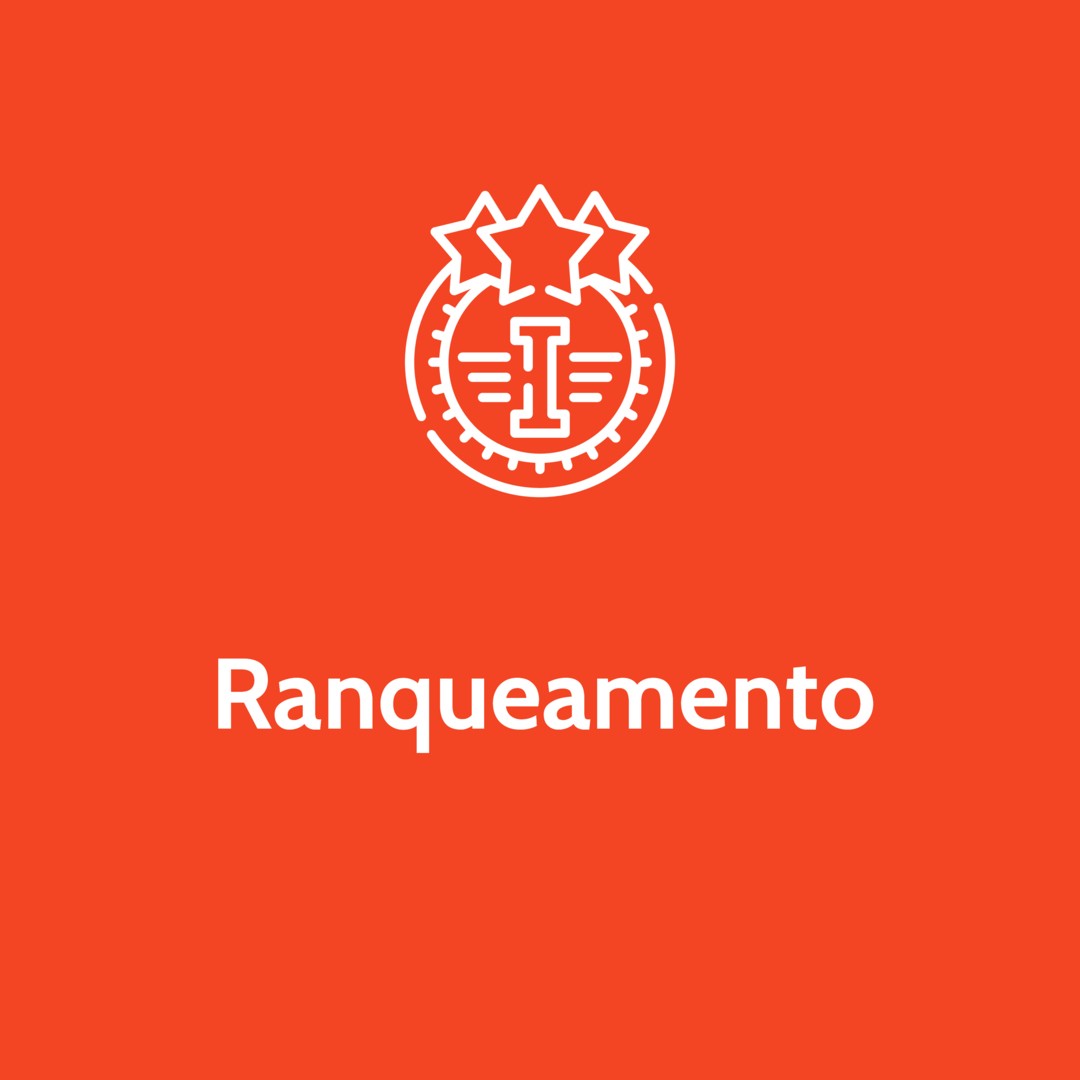 ranqueamento