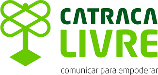 https://www.expertamedia.com.br/wp-content/uploads/2021/01/logo-catraca-livre.png