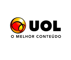 https://www.expertamedia.com.br/wp-content/uploads/2021/01/logo-uol.png