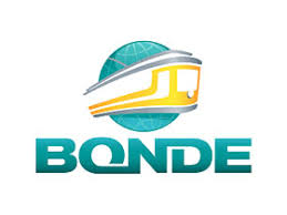 https://www.expertamedia.com.br/wp-content/uploads/2021/01/logotipo-bonde.jpg