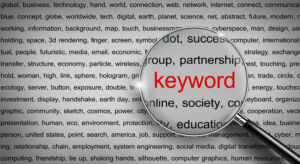 Keywords: qual a importância das palavras-chave no SEO?