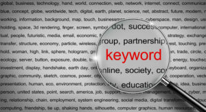 Keywords SEO: Qual a importância das palavras-chave no SEO?