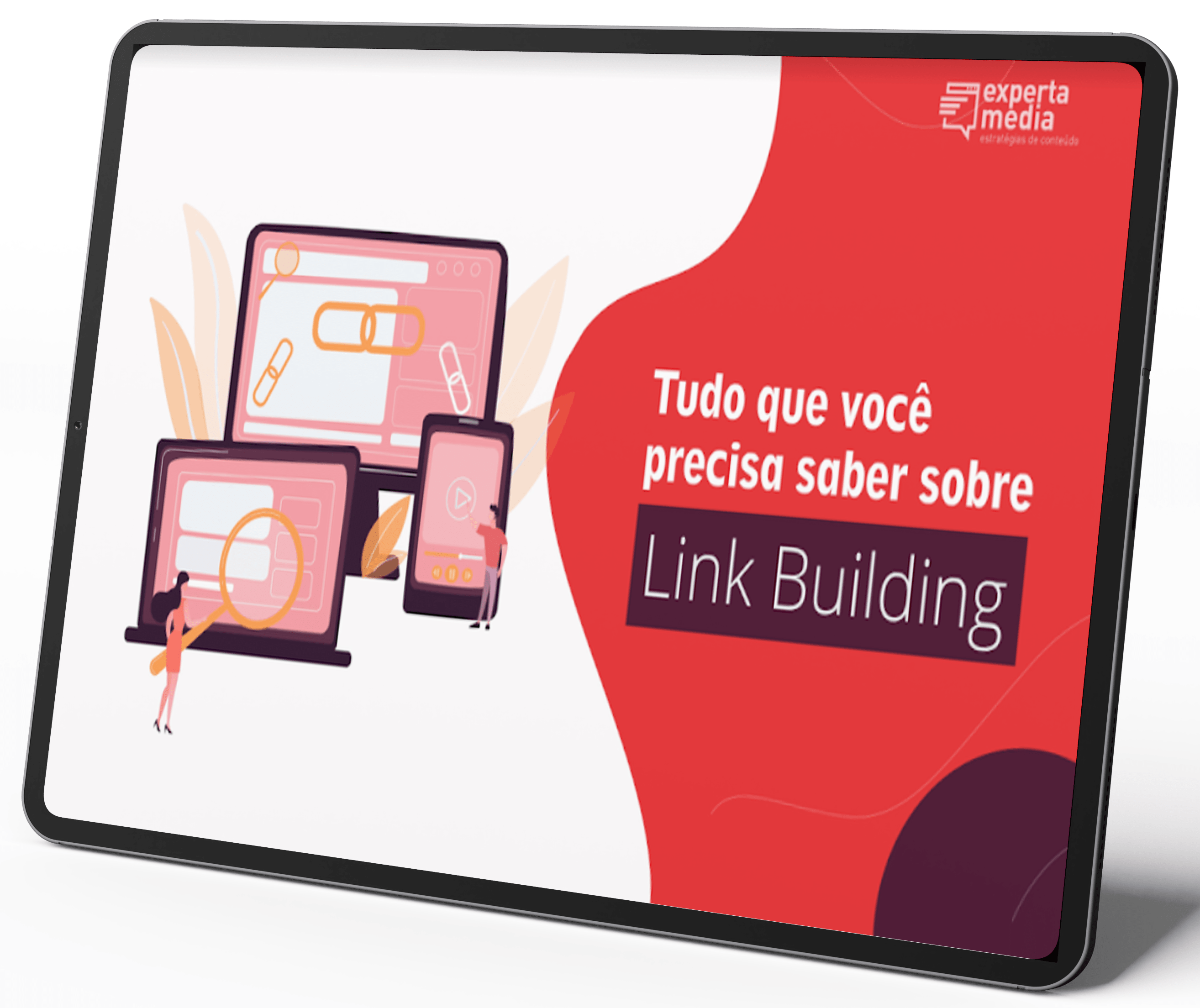 e-book tudo que você precisa saber sobre link building