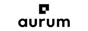 https://www.expertamedia.com.br/wp-content/uploads/2021/03/logo01-redimensionado.jpg