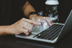Backlinks para lojas virtuais e ecommerce