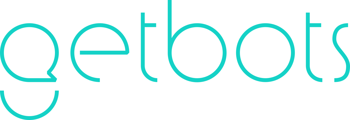 https://www.expertamedia.com.br/wp-content/uploads/2021/07/logo-getbots.png