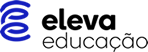 https://www.expertamedia.com.br/wp-content/uploads/2021/07/logo_eleva.png