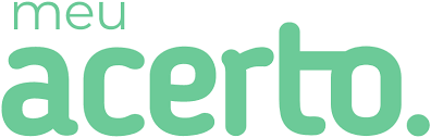https://www.expertamedia.com.br/wp-content/uploads/2021/07/meu-acerto-logo-png.png