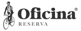 https://www.expertamedia.com.br/wp-content/uploads/2021/07/oficina-reserva-logo___97de7447f2fbb528781e38a1dda68b6c.png