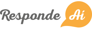 https://www.expertamedia.com.br/wp-content/uploads/2021/07/ra-logo.png