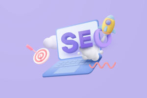 SEO para jornalistas: boas práticas para aplicar na redação