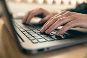 BP texto otimizado para seo