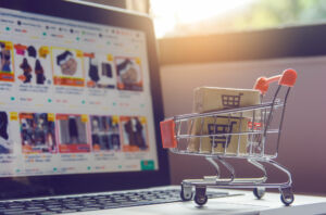 SEO para e-commerce: otimize sua loja virtual e se destaque no Google