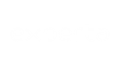 logo experta bc