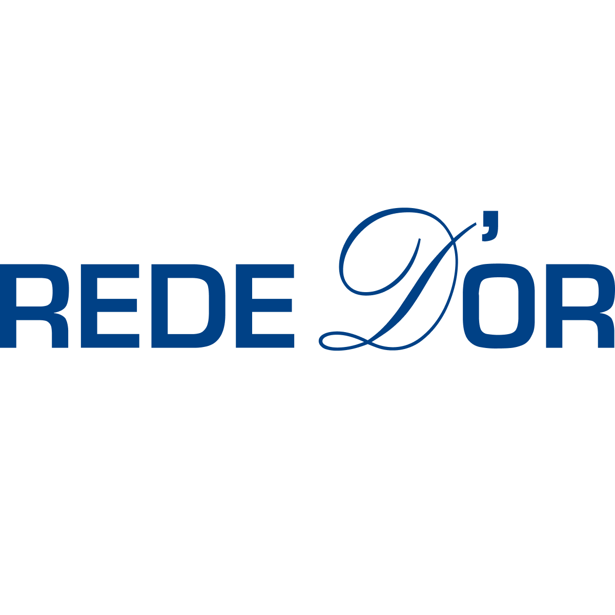 https://www.expertamedia.com.br/wp-content/uploads/2022/07/logo-novo-rededor-saoluiz-blue.png