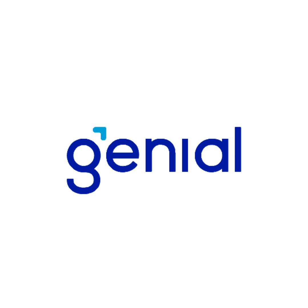https://www.expertamedia.com.br/wp-content/uploads/2022/07/logos-cliente-experta-1.jpg