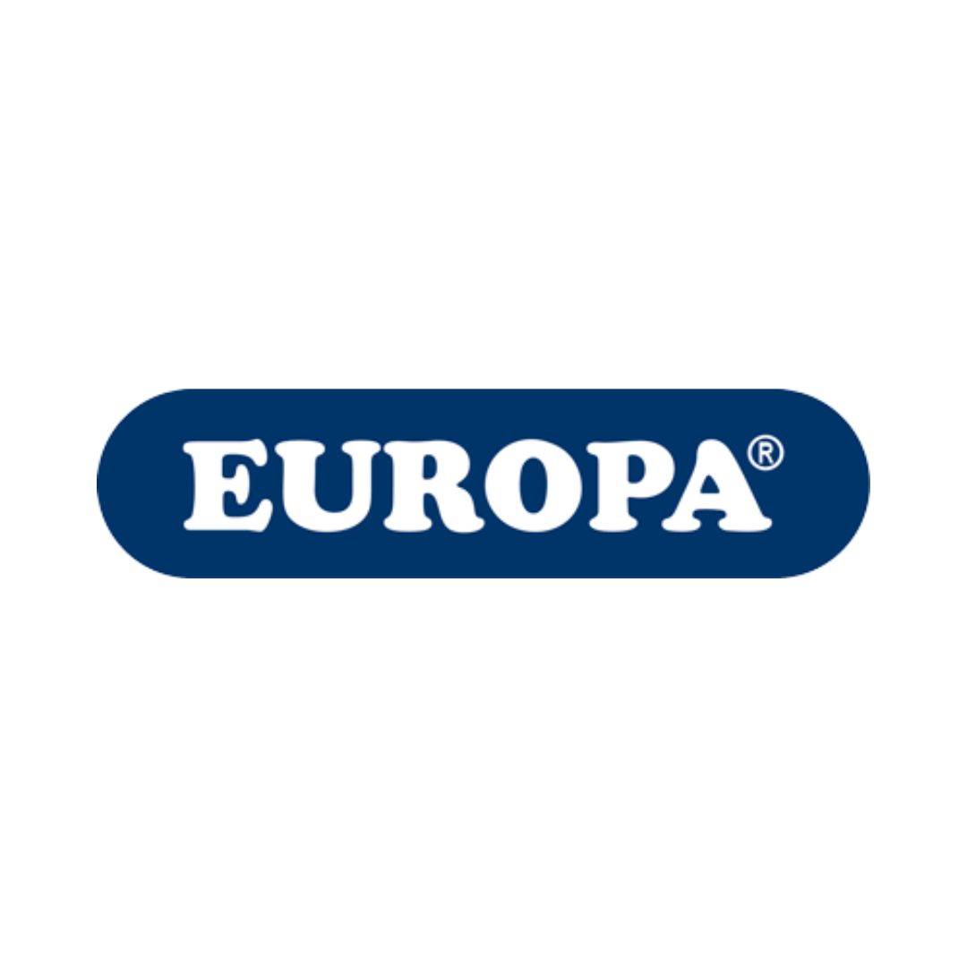 https://www.expertamedia.com.br/wp-content/uploads/2022/07/logos-cliente-experta-2.jpg
