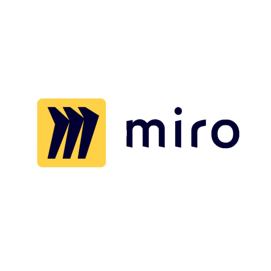https://www.expertamedia.com.br/wp-content/uploads/2022/07/logos-cliente-experta-5.jpg