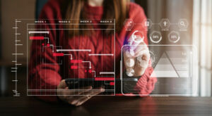 Core Web Vitals como fator de ranqueamento do Google